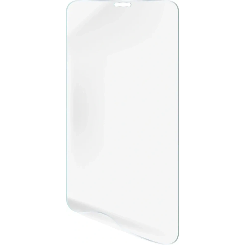 Folia hydrożelowa na ekran Bizon Glass Hydrogel Front do Apple iPhone 11 / XR