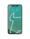 Folia hydrożelowa na ekran Bizon Glass Hydrogel Front do Apple iPhone 11 Pro / XS