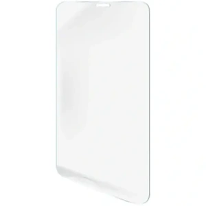 Folia hydrożelowa na ekran Bizon Glass Hydrogel Front do Apple iPhone 11 Pro Max / XS Max