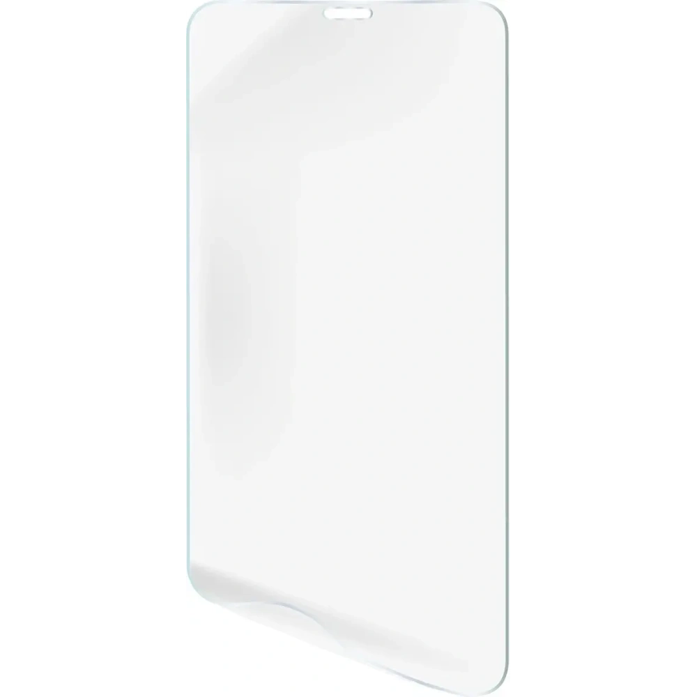 Folia hydrożelowa na ekran Bizon Glass Hydrogel Front do Apple iPhone 11 Pro Max / XS Max