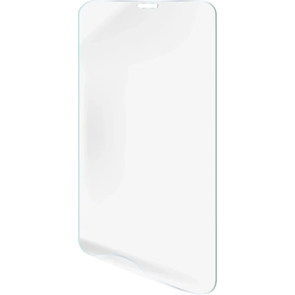 Folia hydrożelowa na ekran Bizon Glass Hydrogel Front do Apple iPhone 12 / 12 Pro