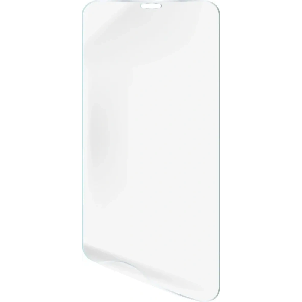 Folia hydrożelowa na ekran Bizon Glass Hydrogel Front do Apple iPhone 12 Mini