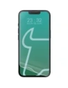 Folia hydrożelowa na ekran Bizon Glass Hydrogel Front do Apple iPhone 16e / 14 / 13 Pro / 13