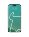 Folia hydrożelowa na ekran Bizon Glass Hydrogel Front do Apple iPhone 14 Pro Max