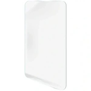 Folia hydrożelowa na ekran Bizon Glass Hydrogel Front do Apple iPhone 16e / 14 / 13 Pro / 13
