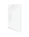 Folia hydrożelowa na ekran Bizon Glass Hydrogel Front do Apple iPhone 14 Pro Max