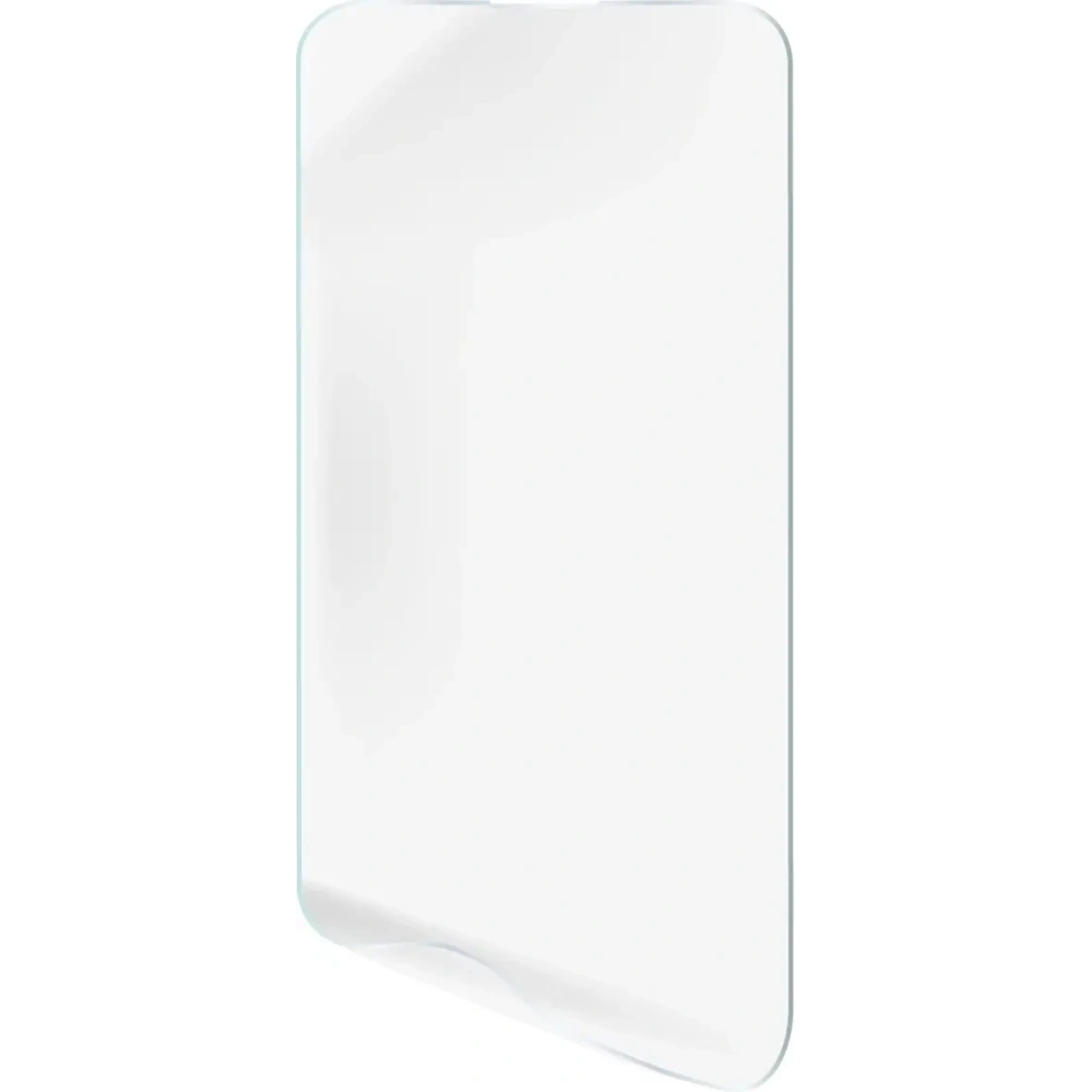 Folia hydrożelowa na ekran Bizon Glass Hydrogel Front do Apple iPhone 14 Pro Max