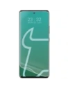 Folia hydrożelowa na ekran Bizon Glass Hydrogel Front do Motorola Edge 30 Fusion