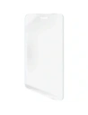 Folia hydrożelowa na ekran Bizon Glass Hydrogel Front do Apple iPhone SE 2022 / 2020 / 8 / 7