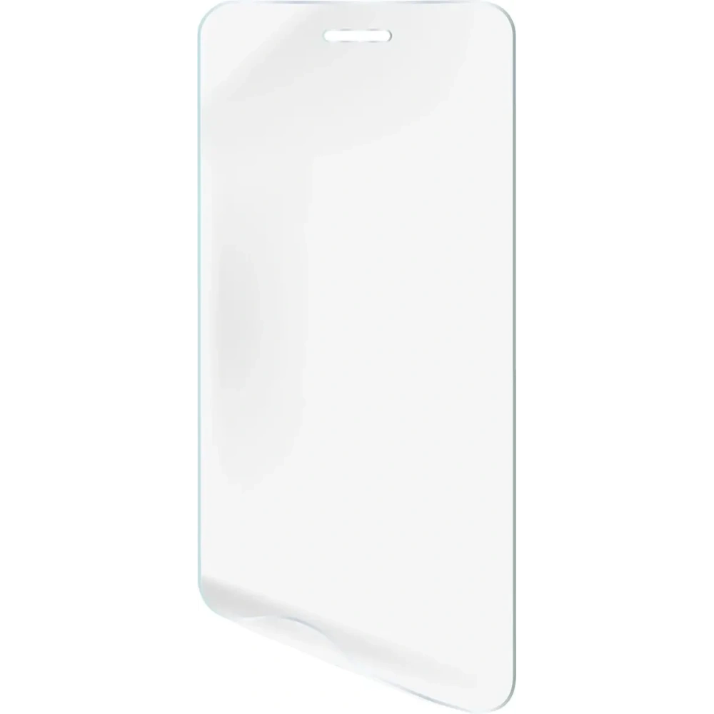 Folia hydrożelowa na ekran Bizon Glass Hydrogel Front do Apple iPhone SE 2022 / 2020 / 8 / 7