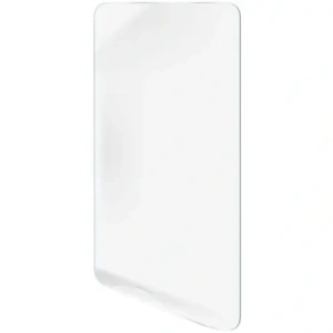 Folia hydrożelowa na ekran Bizon Glass Hydrogel Front do Motorola Edge 30 Fusion