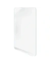 Folia hydrożelowa na ekran Bizon Glass Hydrogel Front do Motorola Edge 30 Fusion