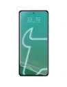Folia hydrożelowa na ekran Bizon Glass Hydrogel Front do Xiaomi POCO X5 Pro