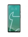 Folia hydrożelowa na ekran Bizon Glass Hydrogel Front do Google Pixel 6A