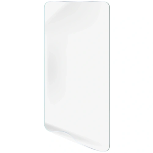 Folia hydrożelowa na ekran Bizon Glass Hydrogel Front do Xiaomi POCO X5 Pro