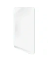 Folia hydrożelowa na ekran Bizon Glass Hydrogel Front do Xiaomi POCO X5 Pro