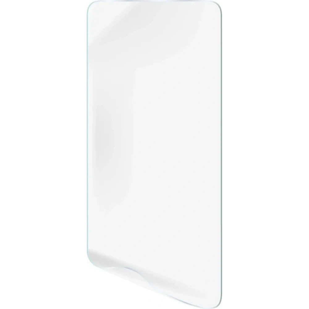 Folia hydrożelowa na ekran Bizon Glass Hydrogel Front do Xiaomi POCO X5 Pro