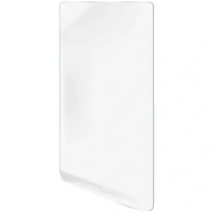 Folia hydrożelowa na ekran Bizon Glass Hydrogel Front do Google Pixel 6A