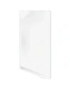 Folia hydrożelowa na ekran Bizon Glass Hydrogel Front do Google Pixel 6A