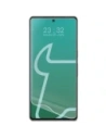 Folia hydrożelowa na ekran Bizon Glass Hydrogel Front do Google Pixel 7 Pro