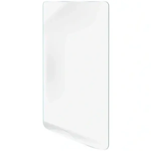 Folia hydrożelowa na ekran Bizon Glass Hydrogel Front do Google Pixel 7