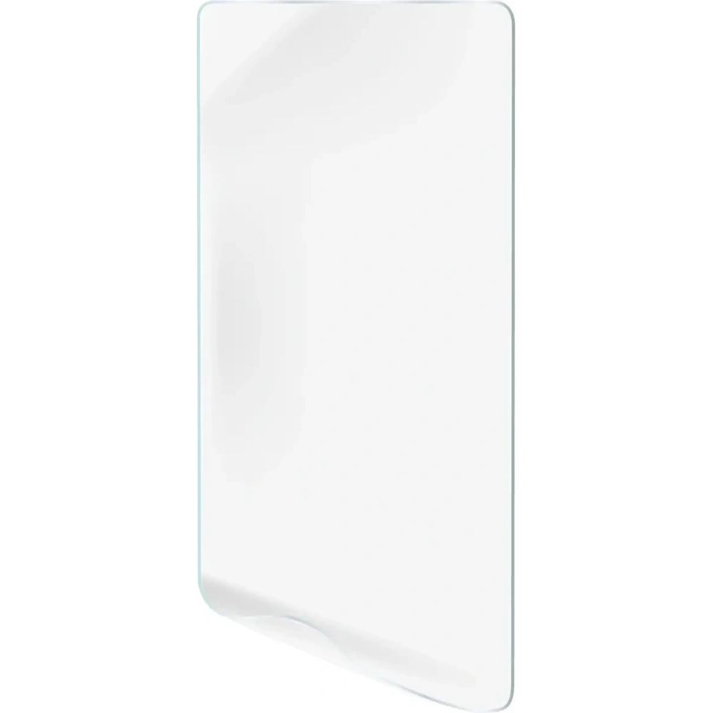 Folia hydrożelowa na ekran Bizon Glass Hydrogel Front do Google Pixel 7