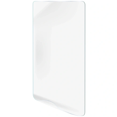 Folia hydrożelowa na ekran Bizon Glass Hydrogel Front do Google Pixel 7 Pro