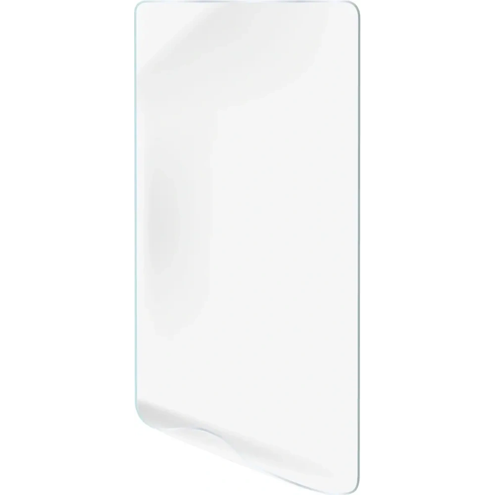 Folia hydrożelowa na ekran Bizon Glass Hydrogel Front do Google Pixel 7 Pro