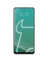 Folia hydrożelowa na ekran Bizon Glass Hydrogel Front do Realme 9 Pro Plus / Realme 9 4G