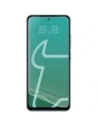 Folia hydrożelowa na ekran Bizon Glass Hydrogel Front do Xiaomi Redmi Note 11 / 11S 4G