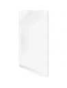 Folia hydrożelowa na ekran Bizon Glass Hydrogel Front do Realme 9 Pro Plus / Realme 9 4G