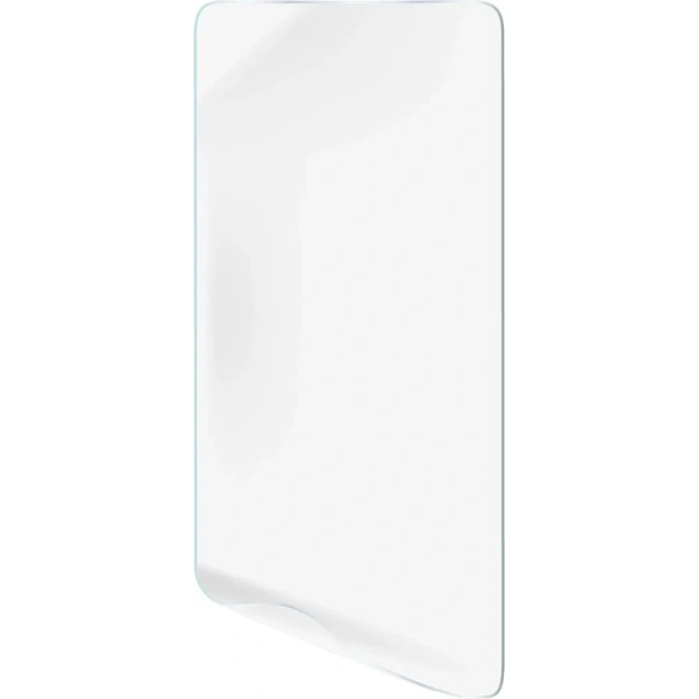 Folia hydrożelowa na ekran Bizon Glass Hydrogel Front do Realme 9 Pro Plus / Realme 9 4G