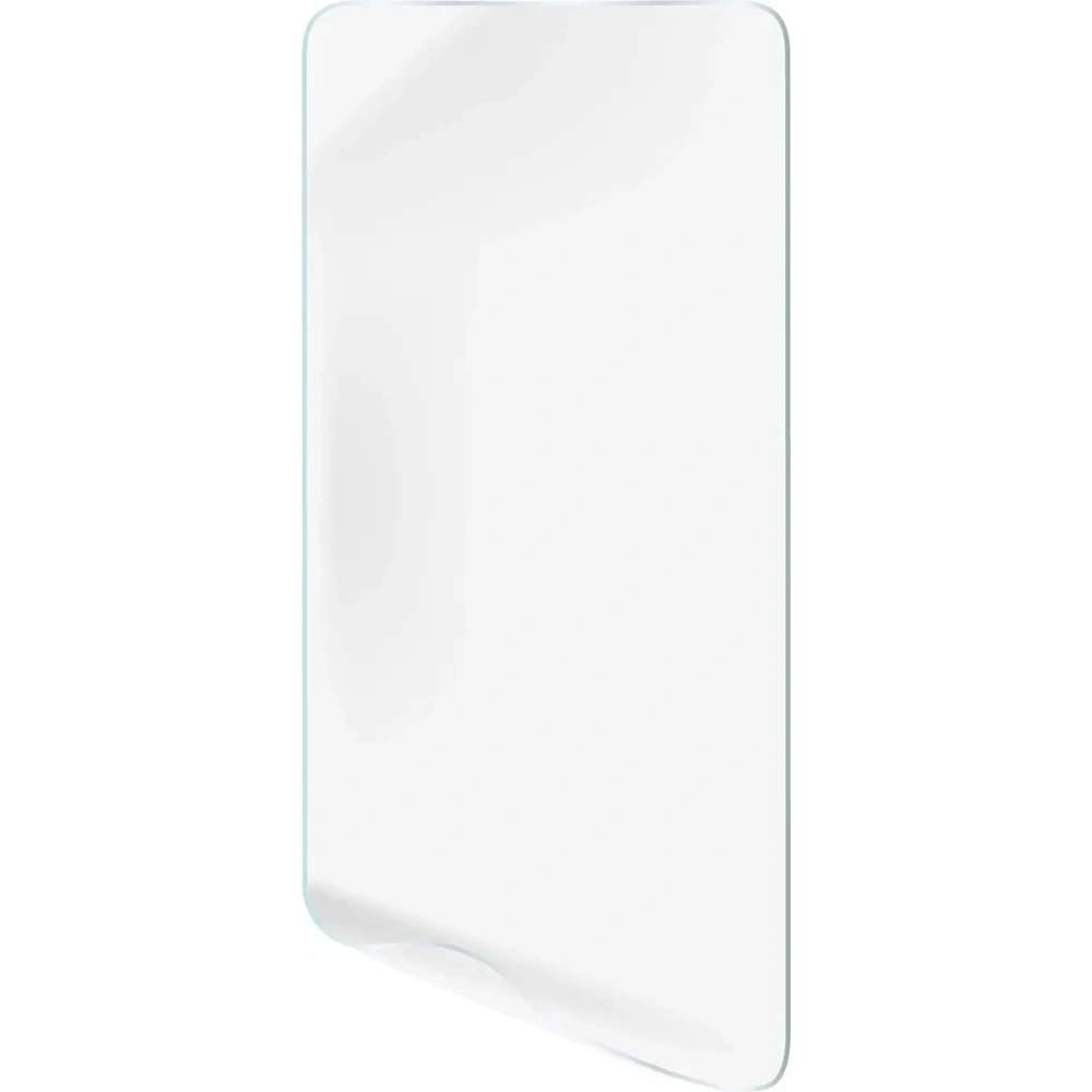 Folia hydrożelowa na ekran Bizon Glass Hydrogel Front do Xiaomi Redmi Note 11 / 11S 4G