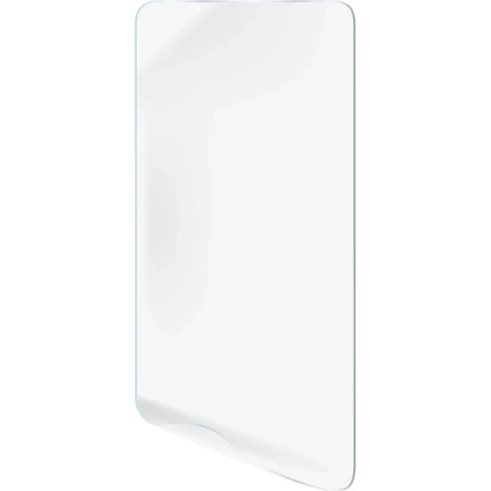 Folia hydrożelowa na ekran Bizon Glass Hydrogel Front do Xiaomi Redmi Note 11 Pro 4G / Pro 5G