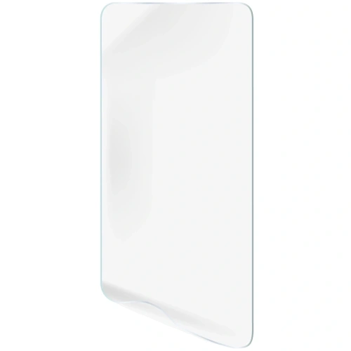 Folia hydrożelowa na ekran Bizon Glass Hydrogel Front do Xiaomi 12 / 12x