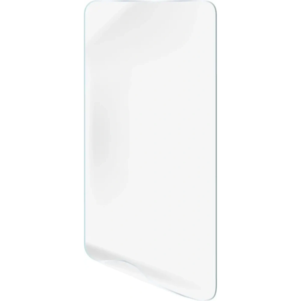 Folia hydrożelowa na ekran Bizon Glass Hydrogel Front do Xiaomi 12 / 12x