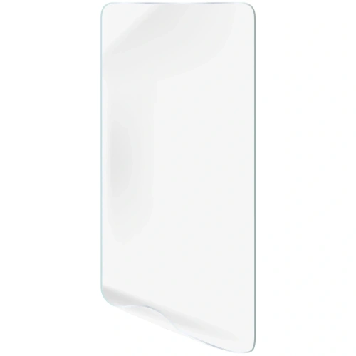 Folia hydrożelowa na ekran Bizon Glass Hydrogel Front do Xiaomi 12 Pro