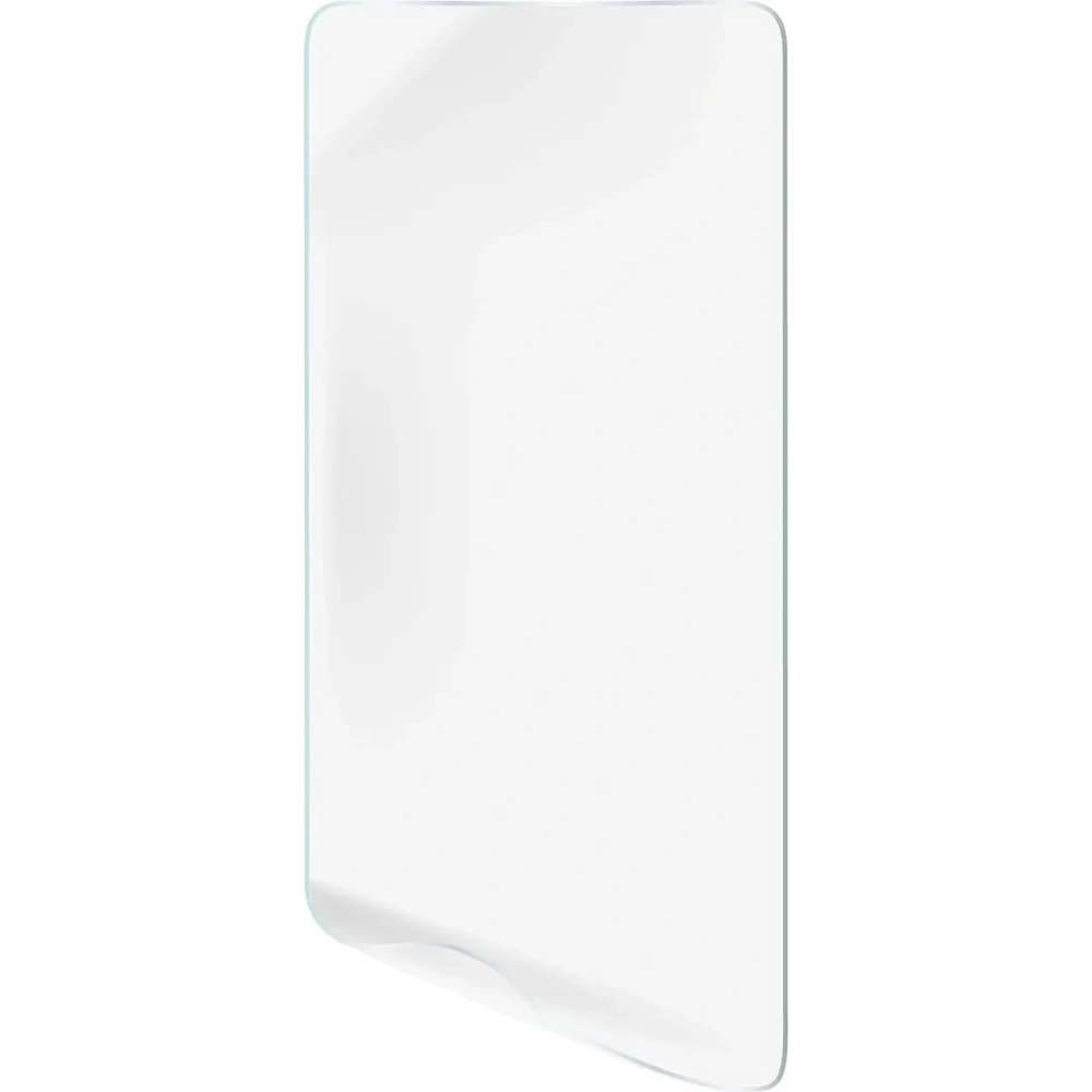 Folia hydrożelowa na ekran Bizon Glass Hydrogel Front do Xiaomi 12 Pro