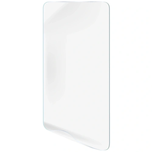 Folia hydrożelowa na ekran Bizon Glass Hydrogel Front do Xiaomi 14 / 13