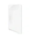 Folia hydrożelowa na ekran Bizon Glass Hydrogel Front do Xiaomi 14 / 13