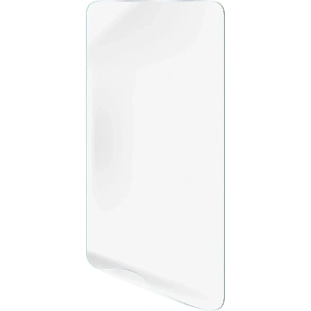 Folia hydrożelowa na ekran Bizon Glass Hydrogel Front do Xiaomi 13 Lite