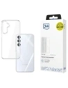 Etui 3MK Armor Case do Samsung Galaxy A17 4G / 5G