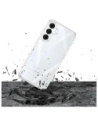 Etui 3MK Armor Case do Samsung Galaxy A17 4G / 5G