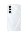 Etui 3MK Armor Case do Samsung Galaxy A17 4G / 5G