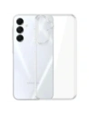 Etui 3MK Armor Case do Samsung Galaxy A17 4G / 5G