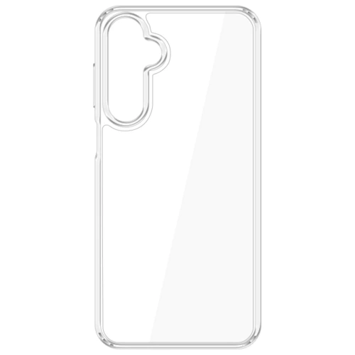 Etui 3MK Armor Case do Samsung Galaxy A17 4G / 5G