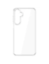 Etui 3MK Armor Case do Samsung Galaxy A17 4G / 5G