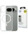 Etui 3MK Armor MagCase do Google Pixel 10 / Pixel 10 Pro
