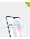 Kup Ringke Hydrogelfolie Dual Easy Wing Vollabdeckung LG Velvet [2 PACK] - RGK1219 - {ean13} - Sklep Home Screen