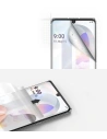 Kup Ringke Hydrogelfolie Dual Easy Wing Vollabdeckung LG Velvet [2 PACK] - RGK1219 - {ean13} - Sklep Home Screen